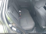 TOYOTA C-HR XLE PREMIUM NMTKHMBX4JR****** photo