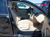 VOLKSWAGEN PASSAT 1.8T WOLFSBURG EDITION 1VWAS7A34EC****** снимка