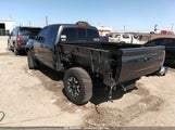 TOYOTA TACOMA TRD OFF ROAD 3TYSZ5AN0NT****** photo