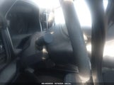 FORD F-150 XL 1FTEW1CP4MK****** снимка