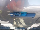 FORD F-150 XL 1FTEW1CP4MK****** снимка