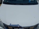 NISSAN NV200 SV 3N6CM0KN7FK****** снимка