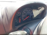 NISSAN NV200 SV 3N6CM0KN7FK****** снимка