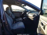 HONDA CR-V 2WD EX 5J6RW1H55ML****** снимка