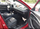 Mazda Cx-30 2.5 S Select Sport 3MVDMBBM5RM674977 снимка