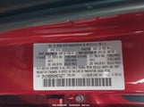 Mazda Cx-30 2.5 S Select Sport 3MVDMBBM5RM674977 снимка