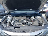 TOYOTA CAMRY SE 4T1M11AKXLU****** снимка