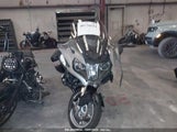 BMW R1200 RT WB10A1300GZ****** fotografie