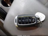 HYUNDAI ELANTRA SEL KMHLM4AG0MU****** снимка