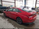 HYUNDAI ELANTRA SEL KMHLM4AG0MU****** снимка