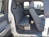 FORD F-150 XL 1FTFX1EF4DK****** снимка