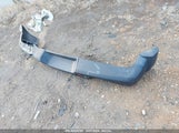 JEEP WRANGLER 4XE RUBICON 4XE 1C4RJXR67RW****** photo
