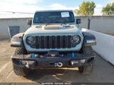 JEEP WRANGLER 4XE RUBICON 4XE 1C4RJXR67RW****** fotografie