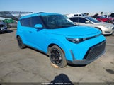 KIA SOUL EX KNDJ33AUXP7200593 снимка