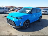 KIA SOUL EX KNDJ33AUXP7200593 снимка
