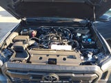 TOYOTA TACOMA TRD OFF ROAD 3TMLB5JN8RM****** снимка