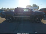 TOYOTA TACOMA TRD OFF ROAD 3TMLB5JN8RM****** снимка
