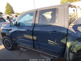 TOYOTA TACOMA TRD OFF ROAD 3TMLB5JN8RM****** снимка