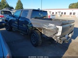 TOYOTA TACOMA TRD OFF ROAD 3TMLB5JN8RM****** снимка