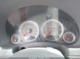 JEEP LIBERTY LIMITED EDITION 1J4GL58K27W****** снимка