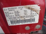 JEEP LIBERTY LIMITED EDITION 1J4GL58K27W****** снимка