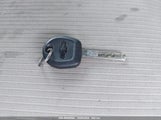 CHEVROLET CAMARO 1LT 2G1FF1ED5B9****** снимка