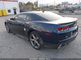 CHEVROLET CAMARO 1LT 2G1FF1ED5B9****** снимка