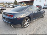 CHEVROLET CAMARO 1LT 2G1FF1ED5B9****** снимка