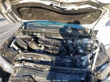 GMC ACADIA DENALI 1GKKNPLS9KZ****** снимка