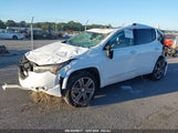 GMC ACADIA DENALI 1GKKNPLS9KZ****** снимка