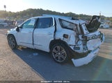 GMC ACADIA DENALI 1GKKNPLS9KZ****** снимка