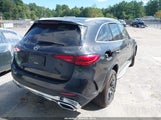Mercedes-Benz Glc 300 4Matic Suv W1NKM4HB2PU021597 снимка