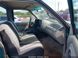Chevrolet Gmt-400 C1500 1GCEC14Z5SZ106213 fotografie