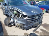 HYUNDAI TUCSON SE KM8J3CA40GU****** снимка