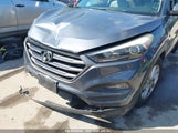 HYUNDAI TUCSON SE KM8J3CA40GU****** снимка