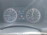 HYUNDAI TUCSON SE KM8J3CA40GU****** fotografie