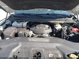 JEEP GRAND WAGONEER SERIES III 4X4 1C4SJVGJ7NS192093 снимка