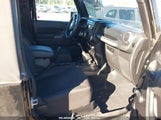 JEEP WRANGLER SPORT 1C4AJWAG1DL****** снимка
