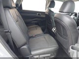 KIA SORENTO X-LINE S 5XYRLDLC1NG****** снимка