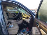 TOYOTA HIGHLANDER LIMITED 5TDDZRBH8LS****** снимка