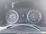 HYUNDAI ELANTRA SEL 5NPD84LF5KH442649 снимка