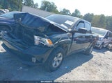 RAM 1500 EXPRESS 4X4 5'7 BOX 1C6RR7KG7JS****** снимка