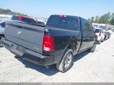 RAM 1500 EXPRESS 4X4 5'7 BOX 1C6RR7KG7JS****** снимка