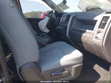 RAM 1500 EXPRESS 4X4 5'7 BOX 1C6RR7KG7JS****** photo