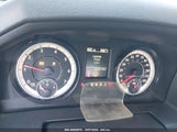 RAM 1500 EXPRESS 4X4 5'7 BOX 1C6RR7KG7JS****** photo
