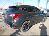 KIA SELTOS EX KNDER2AA0R7****** снимка