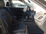 KIA SELTOS EX KNDER2AA0R7****** снимка