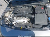 MERCEDES-BENZ A 220 W1K3G4EB8LJ****** снимка