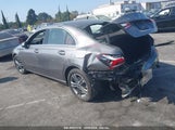 MERCEDES-BENZ A 220 W1K3G4EB8LJ****** снимка