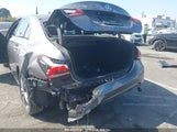 MERCEDES-BENZ A 220 W1K3G4EB8LJ****** снимка